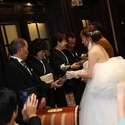 キャメロットヒルズの写真12枚目