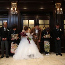 キャメロットヒルズの写真4枚目