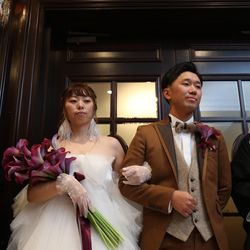 キャメロットヒルズの写真17枚目