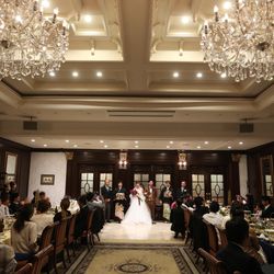 キャメロットヒルズの写真28枚目