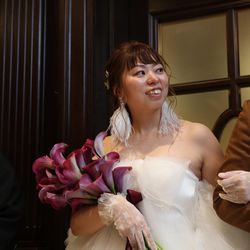 キャメロットヒルズの写真29枚目