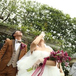 キャメロットヒルズの写真34枚目