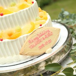 キャメロットヒルズの写真24枚目