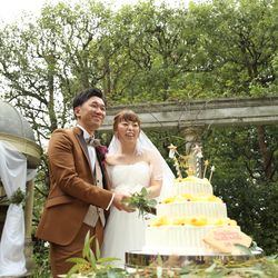 キャメロットヒルズの写真2枚目