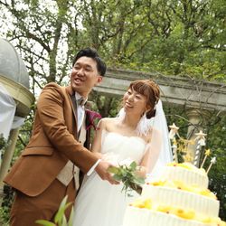 キャメロットヒルズの写真3枚目