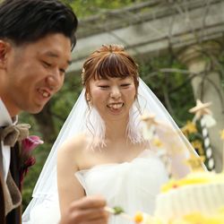 キャメロットヒルズの写真3枚目