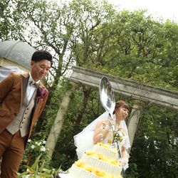 キャメロットヒルズの写真11枚目