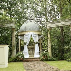 キャメロットヒルズの写真29枚目