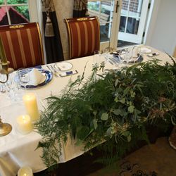 キャメロットヒルズの写真35枚目