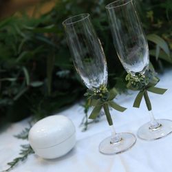 キャメロットヒルズの写真2枚目