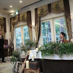 キャメロットヒルズの写真36枚目