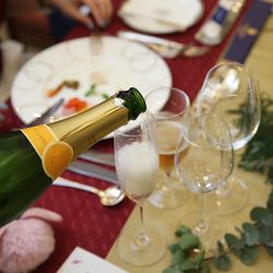 キャメロットヒルズの写真5枚目