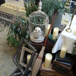 キャメロットヒルズの写真20枚目