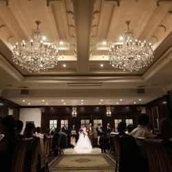 キャメロットヒルズの写真31枚目