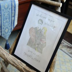 キャメロットヒルズの写真27枚目