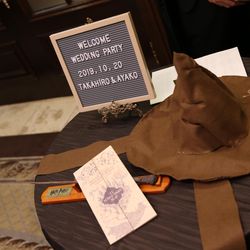 キャメロットヒルズの写真36枚目