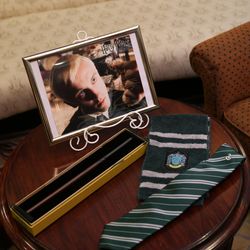 キャメロットヒルズの写真32枚目