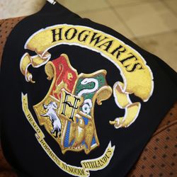 キャメロットヒルズの写真15枚目