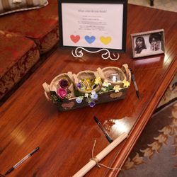 キャメロットヒルズの写真28枚目