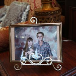 キャメロットヒルズの写真7枚目