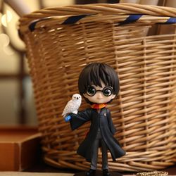 キャメロットヒルズの写真25枚目