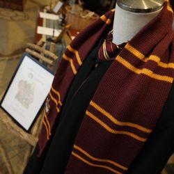 キャメロットヒルズの写真34枚目