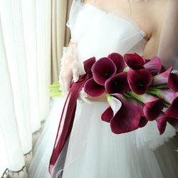 キャメロットヒルズの写真30枚目