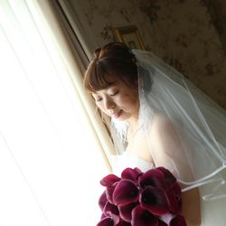 キャメロットヒルズの写真30枚目