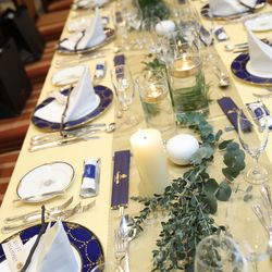 キャメロットヒルズの写真29枚目