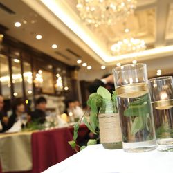 キャメロットヒルズの写真19枚目