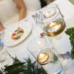 キャメロットヒルズの写真25枚目