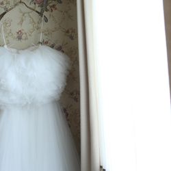 キャメロットヒルズの写真24枚目