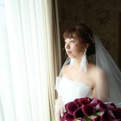 キャメロットヒルズの写真30枚目