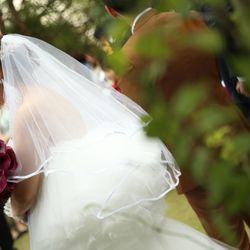 キャメロットヒルズの写真14枚目