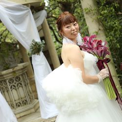 キャメロットヒルズの写真22枚目