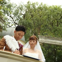 キャメロットヒルズの写真8枚目