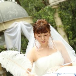 キャメロットヒルズの写真33枚目