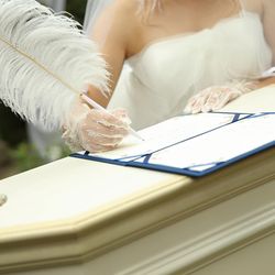 キャメロットヒルズの写真4枚目