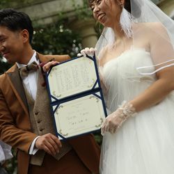 キャメロットヒルズの写真7枚目