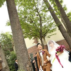 キャメロットヒルズの写真33枚目