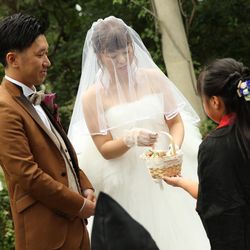 キャメロットヒルズの写真8枚目