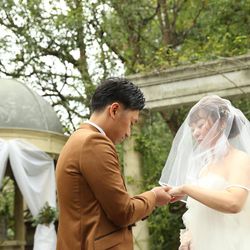 キャメロットヒルズの写真8枚目