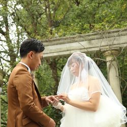 キャメロットヒルズの写真11枚目