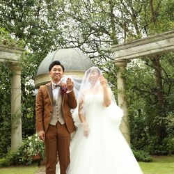 キャメロットヒルズの写真34枚目