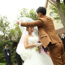 キャメロットヒルズの写真13枚目