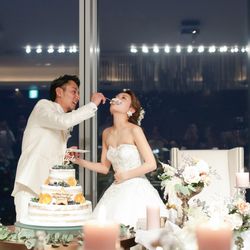 The 33 Sense of Weddingの写真3枚目