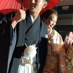 The 33 Sense of Weddingの写真8枚目