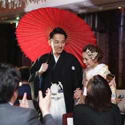 The 33 Sense of Weddingの写真31枚目