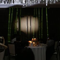 The 33 Sense of Weddingの写真13枚目