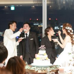 The 33 Sense of Weddingの写真30枚目